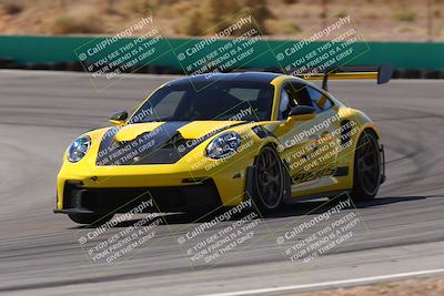 media/Oct-25-2025-West Coast Racing (Sat) [[9fdcbcd09c]]/Red group/Turn 3/